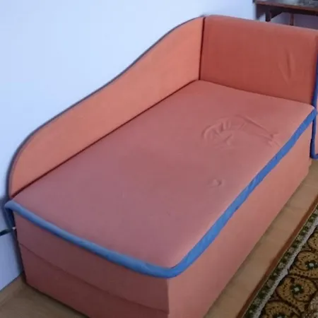 Vella Apartman Lägenhet